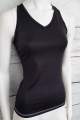 Women's Fitness Tank Top _ Brugi  Art. FE1M500 (5)