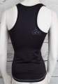 Women's Fitness Tank Top _ Brugi  Art. FE1M500 (6)