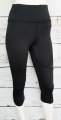 Three-quarter Running Woman Trousers _ BRUGI  Art. H54T500 (1)