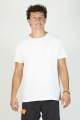 Men's T-Shirt (100% cotton) _ Brugi  Art. C944010 (1)