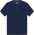 Men's T-Shirt (100% cotton) _ Brugi  Art. CQ1N956 (4)