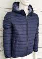 Men's Summer Jacket (Light Quilting) _ Brugi  Art. CQ4M956 (2)
