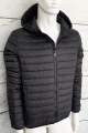 Men's Summer Jacket (Light Quilting) _ Brugi  Art. CQ4M500 (2)