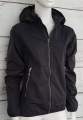 Summer Trekking Jacket / Women _ BRUGI (Waterproof: 8000 mm, Breathability: 5000 gr/mq/24h)  Art. NG2V983 (2)