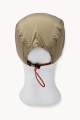 Summer Trekking Cap _ Brugi  Art. ZG19039 (2)