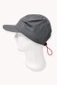 Summer Trekking Cap _ Brugi  Art. ZG19504 (2)