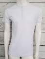 Men's T-Shirt (100% cotton) _ Brugi  Art. CQ1N010 (1)