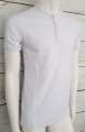 Men's T-Shirt (100% cotton) _ Brugi  Art. CQ1N010 (2)