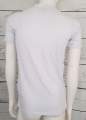 Men's T-Shirt (100% cotton) _ Brugi  Art. CQ1N010 (3)