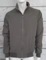 Men's Summer Jacket (smooth, without quilting)_ Brugi  Art. CQ4N111 (1)