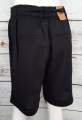 Women's "urban casual style" soft shorts (85% vi, 15% li) _ BRUGI  Art. CX58500 (3)