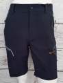 Men's Trekking Shorts _ NORDSEN  Art. NL3JQMA (2)