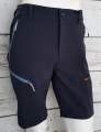 Men's Trekking Shorts _ NORDSEN  Art. NL3JQMA (1)