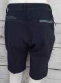Men's Trekking Shorts _ NORDSEN  Art. NL3JQMA (4)