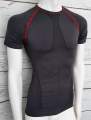 Men's Thermal Shirt _ Brugi  Art. R34O486 (1)