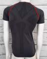 Men's Thermal Shirt _ Brugi  Art. R34O486 (3)