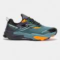 Men's Trekking Shoes _ JOMA  Art. TKSIES2521U (1)