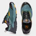 Men's Trekking Shoes _ JOMA  Art. TKSIES2521U (4)