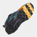 Men's Trekking Shoes _ JOMA  Art. TKSIES2521U (5)