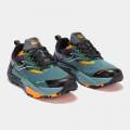 Women's Trekking Shoes _ JOMA  Art. TKSIES2521D (2)