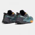 Women's Trekking Shoes _ JOMA  Art. TKSIES2521D (3)