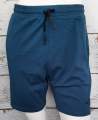 "Bermuda" Shorts 100% Cotton / Men _ ATHL  Art. AU01969M (1)