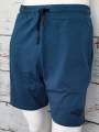 "Bermuda" Shorts 100% Cotton / Men _ ATHL  Art. AU01969M (3)