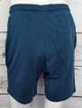 "Bermuda" Shorts 100% Cotton / Men _ ATHL  Art. AU01969M (4)