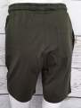 "Bermuda" Shorts 100% Cotton / Men _ ATHL  Art. AU01969V (3)
