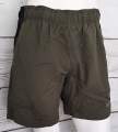 Men's Running Shorts _ MCKEE'S  Art. AU02349V (2)