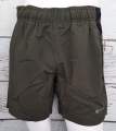 Men's Running Shorts _ MCKEE'S  Art. AU02349V (1)