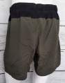 Men's Running Shorts _ MCKEE'S  Art. AU02349V (3)
