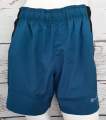 Men's Running Shorts _ MCKEE'S  Art. AU02349B (2)