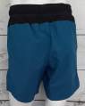 Men's Running Shorts _ MCKEE'S  Art. AU02349B (3)
