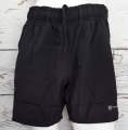Men's Running Shorts _ MCKEE'S  Art. AU02349N (1)