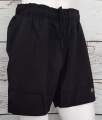 Men's Running Shorts _ MCKEE'S  Art. AU02349N (2)