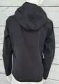 Summer Trekking Jacket / Women _ ATHL  Art. AD01743N (3)