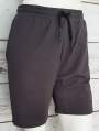 "Bermuda" Shorts 100% Cotton / Men _ ATHL  Art. AU01969G (1)