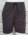 "Bermuda" Shorts 100% Cotton / Men _ ATHL  Art. AU01969G (2)