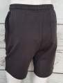 "Bermuda" Shorts 100% Cotton / Men _ ATHL  Art. AU01969G (3)