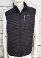 Men's Trekking Vest (light padding) _ NORDSEN  Art. NG3RY45 (1)