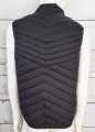 Men's Trekking Vest (light padding) _ NORDSEN  Art. NG3RY45 (3)