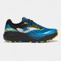 Men's Trekking Shoes _ JOMA  Art. TKKUBS2517 (1)