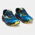 Men's Trekking Shoes _ JOMA  Art. TKKUBS2517 (2)