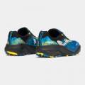 Men's Trekking Shoes _ JOMA  Art. TKKUBS2517 (3)