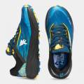 Men's Trekking Shoes _ JOMA  Art. TKKUBS2517 (4)