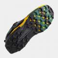 Men's Trekking Shoes _ JOMA  Art. TKSIES2501 (5)