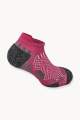 Summer Sports Socks / Brugi  Art. ZG41799 (2)