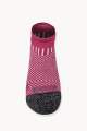 Summer Sports Socks / Brugi  Art. ZG41799 (3)