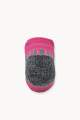 Summer Sports Socks / Brugi  Art. ZG41799 (4)